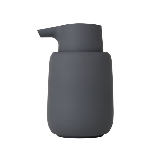Blomus Sono Soap Dispenser & Reviews Wayfair